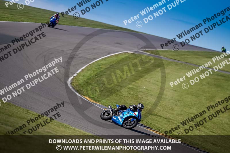 anglesey no limits trackday;anglesey photographs;anglesey trackday photographs;enduro digital images;event digital images;eventdigitalimages;no limits trackdays;peter wileman photography;racing digital images;trac mon;trackday digital images;trackday photos;ty croes